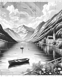 ai-seenland-oesterreich