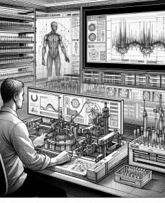 ai-seer-proteomics