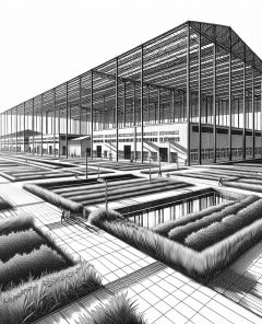 ai-segro-park-berlin-airport