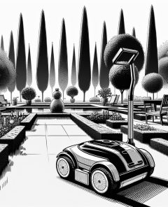 ai-segway-maehroboter