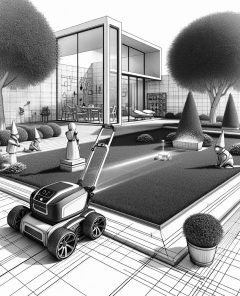 ai-segway-navimow