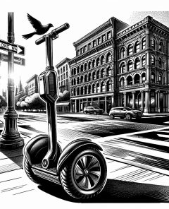 ai-segway-ninebot-e-scooter