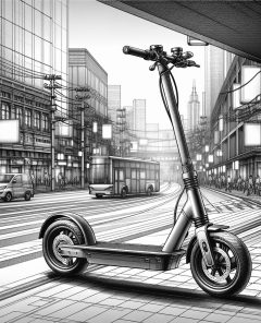 ai-segway-ninebot-max-g2