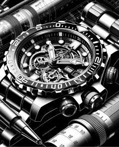 ai-seiko-5-sports