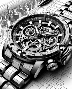 ai-seiko-5-sports