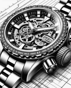 ai-seiko-5-sports