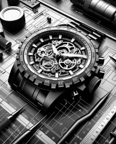 ai-seiko-5-sports