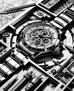 ai-seiko-5-sports