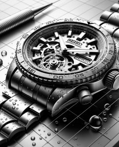 ai-seiko-5-sports