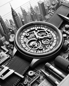ai-seiko-5-sports
