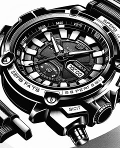 ai-seiko-5-sports
