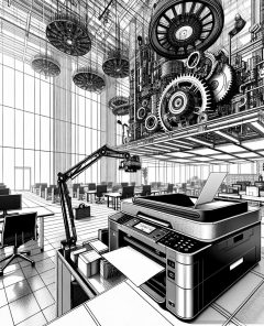ai-seiko-epson-precision