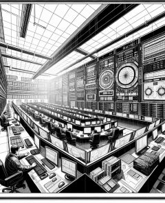 ai-sekur-cybersicherheit