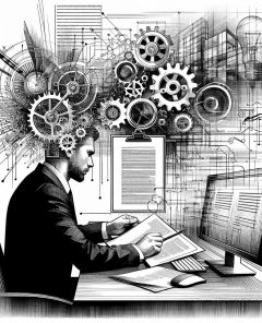 ai-selbststaendigenrecht-reform