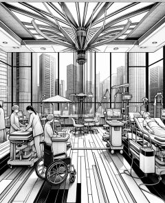 ai-select-medical-holdings