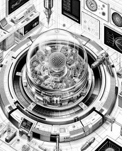 ai-selecta-biosciences