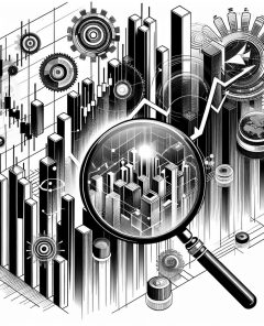 ai-selective_investment_strategy