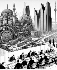 ai-selenskyj-erdogan-peace-talks