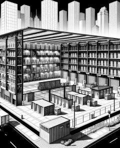 ai-self-storage-berlin