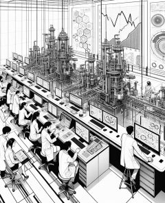 ai-sellas-life-sciences
