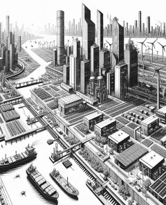 ai-sembcorp-energy