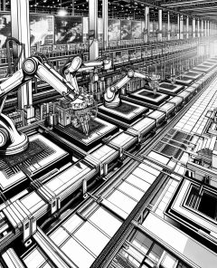 ai-semiconductor-market-growth