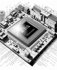 ai-semiconductor-outsourcing
