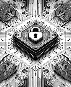 ai-semiconductor-security