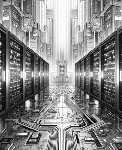 ai-semiconductor-supercycle
