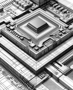 ai-semiconductor_2d_materials
