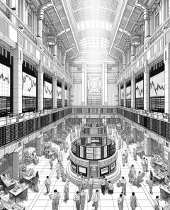 ai-semiconductor_market_asia