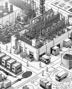 ai-semiconductor_supply_chain
