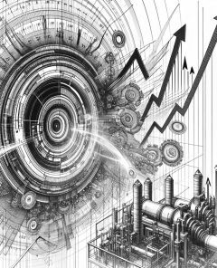 ai-semperit-growth