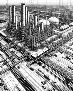 ai-sempra-energy-infrastructure