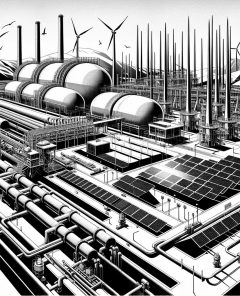 ai-sempra-energy-investment