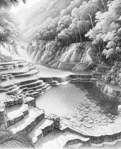 ai-semuc-champey