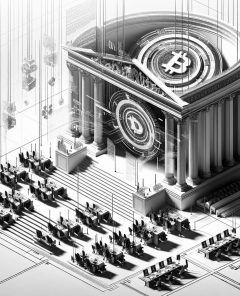 ai-senate-clarity-act-xrp