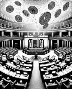 ai-senate-legislation-cryptocurrency