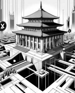 ai-senator-clarity-act-xrp