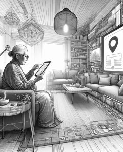ai-senior-digital-health