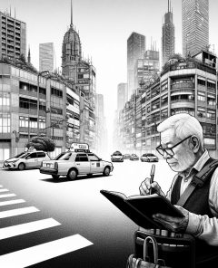 ai-senior-gig-economy