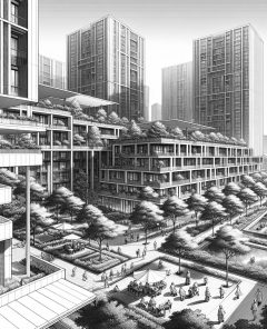 ai-senior-housing-boom