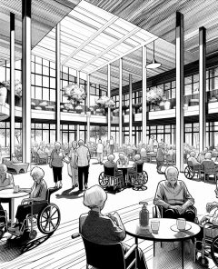 ai-senior-housing-investment