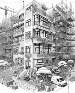 ai-senior-housing-renovation