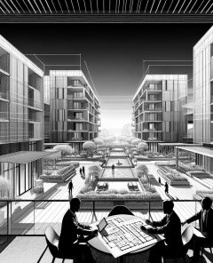 ai-senior-living-investment