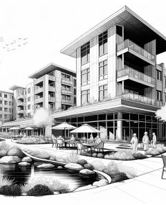 ai-senior-living-market