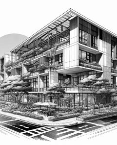 ai-senior-residence-garrel