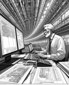 ai-senior-workers