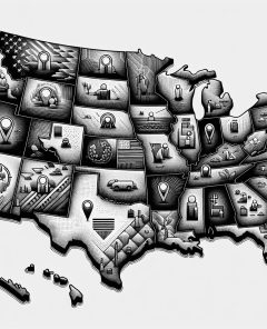 ai-senior-workforce-map