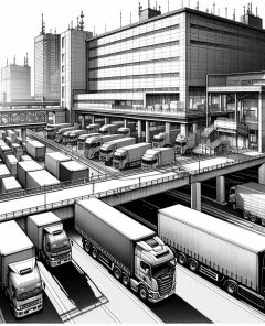 ai-senko-logistics